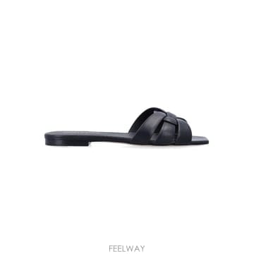 Saint Laurent 26SS ���ζ� �� ������ 571952BAD00 1000 Nero26SS ���ζ� �� ������ 571952BAD00 1000 Nero