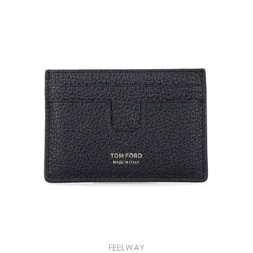 TOM FORD 26FW ������ �׷��� ���� Ŭ���� ī�� Ȧ�� Y0232LCL158G NAA Nero26FW ������ �׷��� ���� Ŭ���� ī�� Ȧ�� Y0232LCL158G 