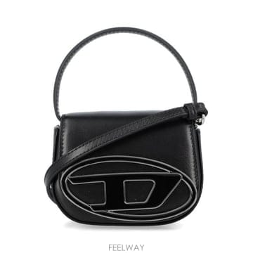 Diesel 26FW ���� 1DR �̴Ϲ� �ö�ũ X08709PR818 T801326FW ���� 1DR �̴Ϲ� �ö�ũ X08709PR818 T8013