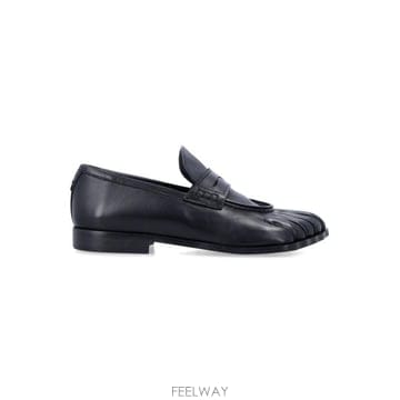 COPERNI 25FW ���丣�� ���� COPSH88F6060 BLK Nero25FW ���丣�� ���� COPSH88F6060 BLK Nero