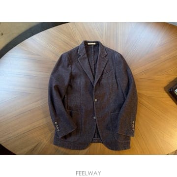 DAKS 닥스 에라토 자켓 100