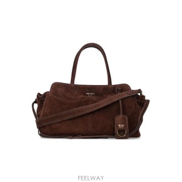 PRADA 26FW ����� ���� 1BG650VMOY2C4S F0003 Marrone26FW ����� ���� 1BG650VMOY2C4S F0003 Marrone