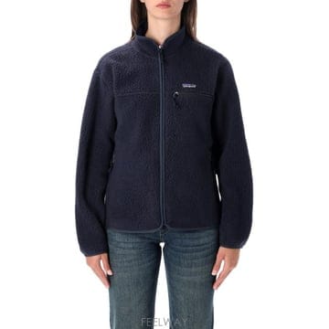 Patagonia 26FW ��Ÿ���Ͼ� ���� 22796 SNBE Blu26FW ��Ÿ���Ͼ� ���� 22796 SNBE Blu