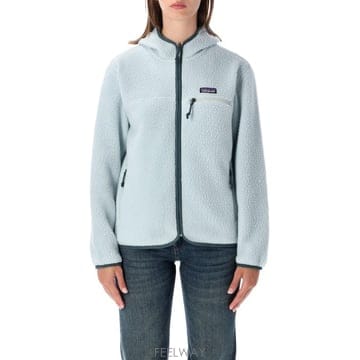 Patagonia 26FW ��Ÿ���Ͼ� ���� 22807 VRTB VIRTUALLY BLUE26FW ��Ÿ���Ͼ� ���� 22807 VRTB VIRTUALLY BLUE