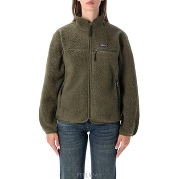 Patagonia 26FW ��Ÿ���Ͼ� ���� 22796 BSNG BASIN GREEN26FW ��Ÿ���Ͼ� ���� 22796 BSNG BASIN GREEN