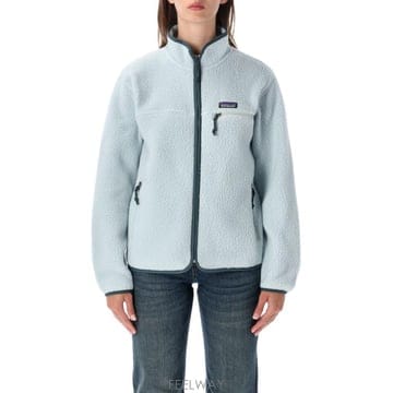 Patagonia 26FW ��Ÿ���Ͼ� ���� 22796 VRTB VIRTUALLY BLUE26FW ��Ÿ���Ͼ� ���� 22796 VRTB VIRTUALLY BLUE