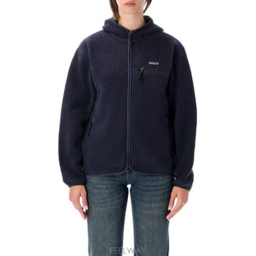 Patagonia 26FW ��Ÿ���Ͼ� ���� 22807 SNBE Blu26FW ��Ÿ���Ͼ� ���� 22807 SNBE Blu