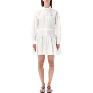 Ralph Lauren 26SS ���� �����η� �̵� ���ǽ� 211B22755 002 Bianco26SS ���� �����η� �̵� ���ǽ� 211B22755 002 Bianco