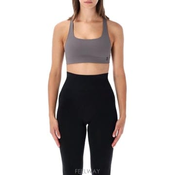 On Running 26FW �� ���� ž 1WG31874989 EMBER Grigio26FW �� ���� ž 1WG31874989 EMBER Grigio