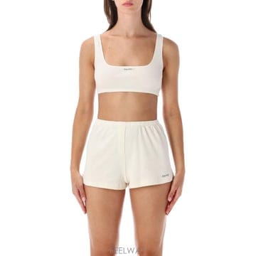 Sporty & Rich 26FW ����Ƽ�ظ�ġ ž TO11474326WH37 3911 Beige26FW ����Ƽ�ظ�ġ ž TO11474326WH37 3911 Beige