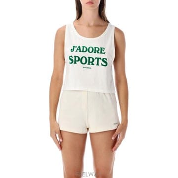 Sporty & Rich 26FW ����Ƽ�ظ�ġ ž TO12373702WH01 48 Verde26FW ����Ƽ�ظ�ġ ž TO12373702WH01 48 Verde