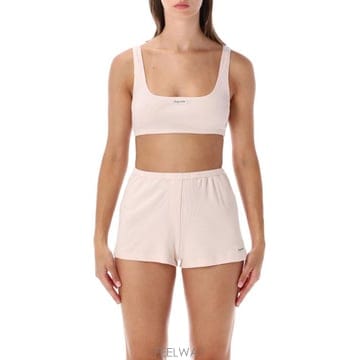 Sporty & Rich 26FW ����Ƽ�ظ�ġ ž TO11474326P145 4047 Rosa26FW ����Ƽ�ظ�ġ ž TO11474326P145 4047 Rosa