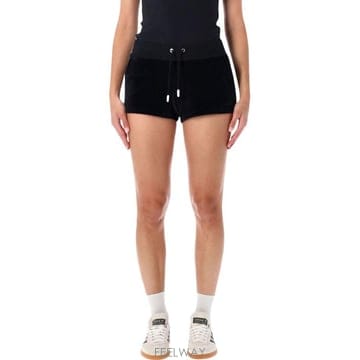 Sporty & Rich 26FW ����Ƽ�ظ�ġ ������ SH05771326BA01 4 BLACK CRYSTAL26FW ����Ƽ�ظ�ġ ������ SH05771326BA01 4 BLACK CRYSTA