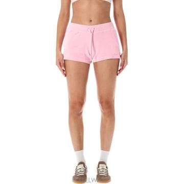 Sporty & Rich 26FW ����Ƽ�ظ�ġ ������ SH05773326P144 4028 LAFY PINK26FW ����Ƽ�ظ�ġ ������ SH05773326P144 4028 LAFY PINK