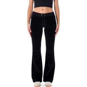 Sporty & Rich 26FW ����Ƽ�ظ�ġ ���������� PA06771326BA01 4 BLACK CRYSTAL26FW ����Ƽ�ظ�ġ ���������� PA06771326BA01 4 BLACK CR