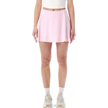 Nike 26SS ����Ű �̵� ��ĿƮ FD6528 663 Rosa26SS ����Ű �̵� ��ĿƮ FD6528 663 Rosa