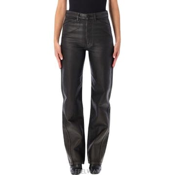 Lemaire 26FW ���޸� ���� ������ ��Ʈ����Ʈ ���� PA1226LD1083 BR532 LIQUORICE26FW ���޸� ���� ������ ��Ʈ����Ʈ ���� PA1226LD1083 B