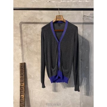 Marc Jacobs ��ũ �����߽� ����� 100��ũ �����߽� ����� 100