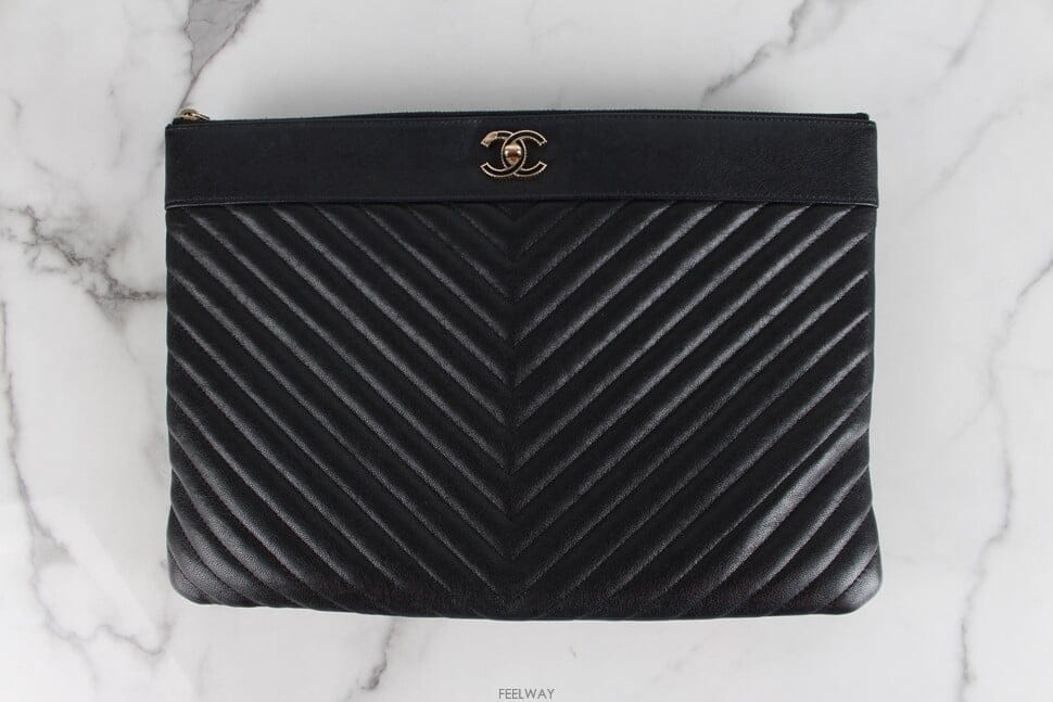 CHANEL ���� �̵����� Ŭ��ġ���� �̵����� Ŭ��ġ