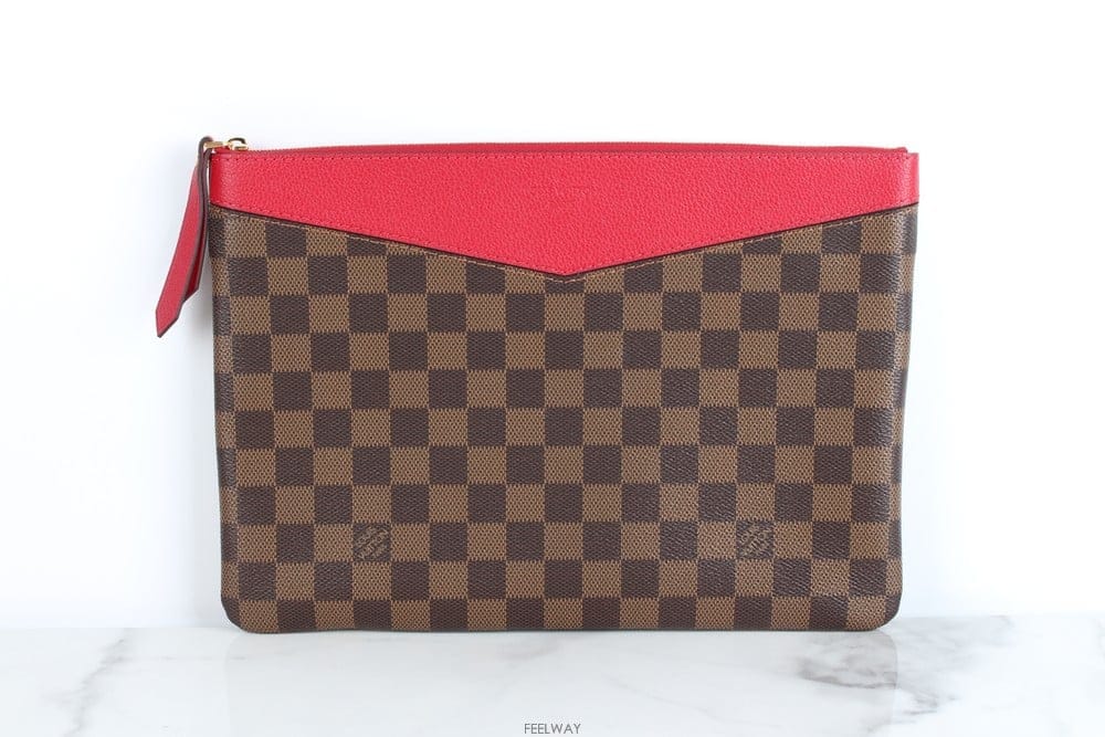 Louis Vuitton ���̺��� ���ϸ� �Ŀ�ġ���̺��� ���ϸ� �Ŀ�ġ