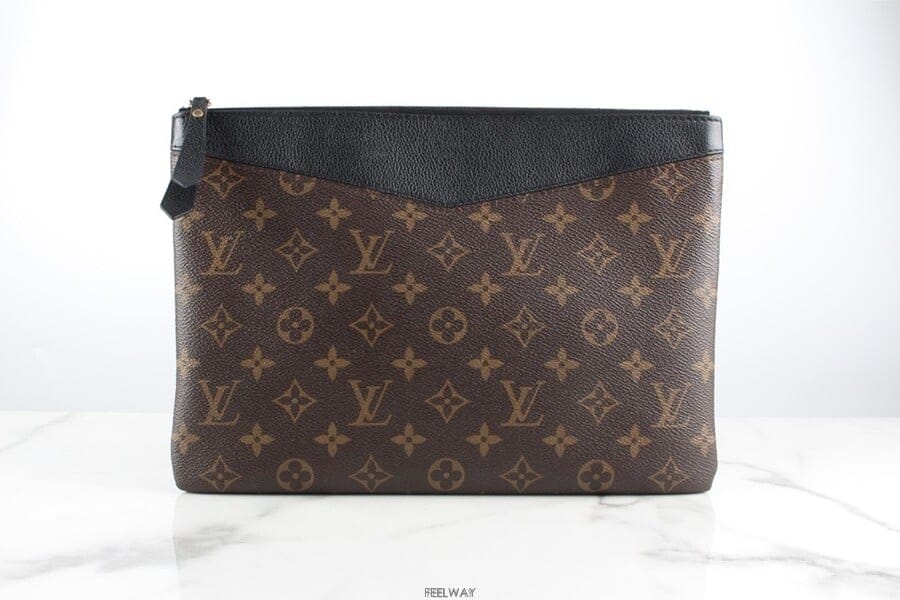 Louis Vuitton ���̺��� ���ϸ� �Ŀ�ġ���̺��� ���ϸ� �Ŀ�ġ