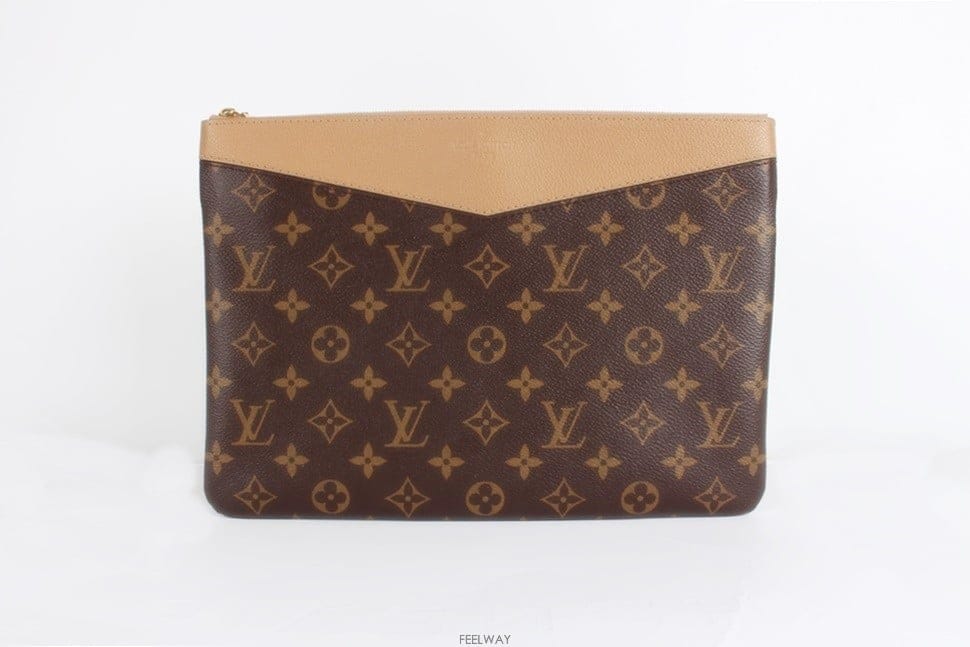 Louis Vuitton ���̺��� ���ϸ� �Ŀ�ġ���̺��� ���ϸ� �Ŀ�ġ