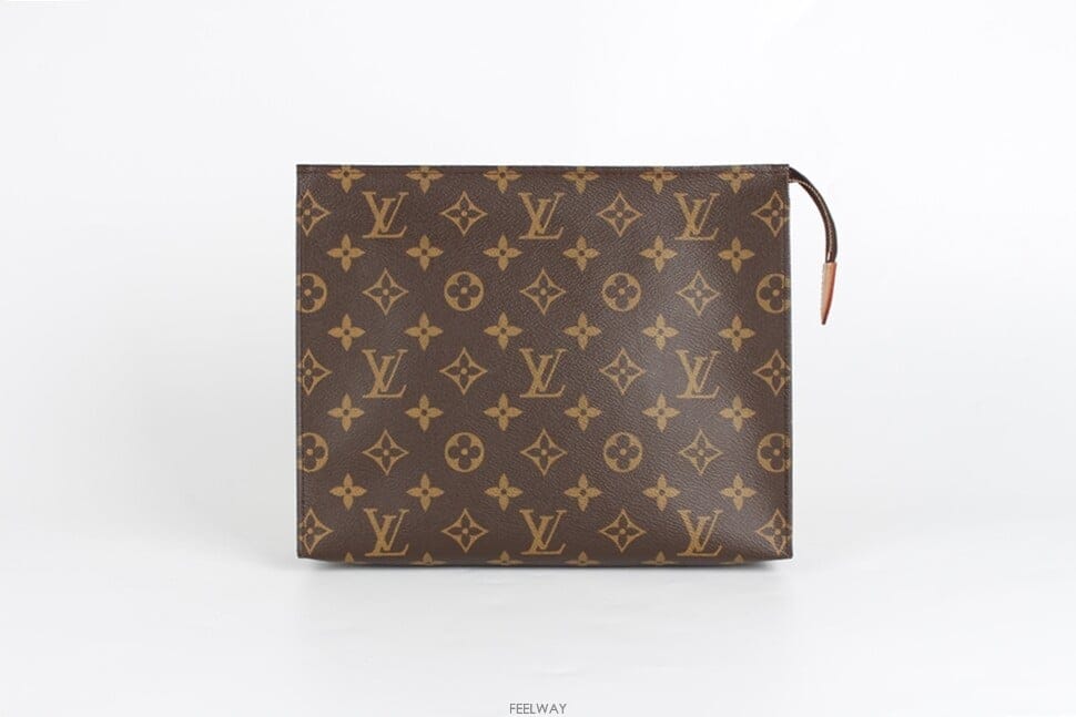 Louis Vuitton ���̺��� ���׷� ���Ϸ� �Ŀ�ġ���̺��� ���׷� ���Ϸ� �Ŀ�ġ