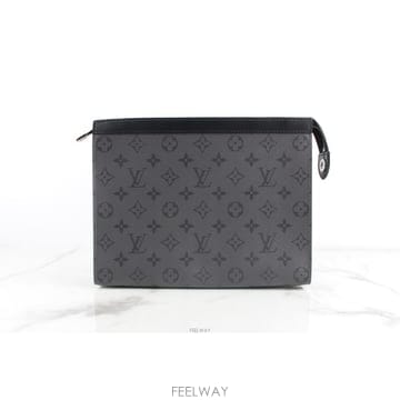 Louis Vuitton ���̺��� ������ ����� �Ŀ�ġ���̺��� ������ ����� �Ŀ�ġ