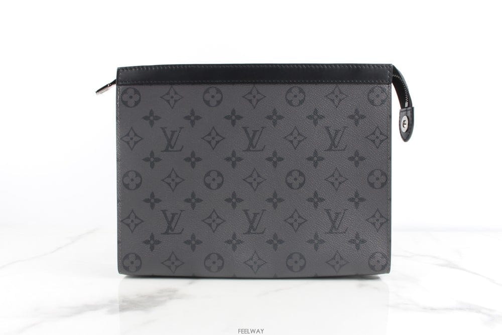Louis Vuitton ���̺��� ������ ����� �Ŀ�ġ���̺��� ������ ����� �Ŀ�ġ