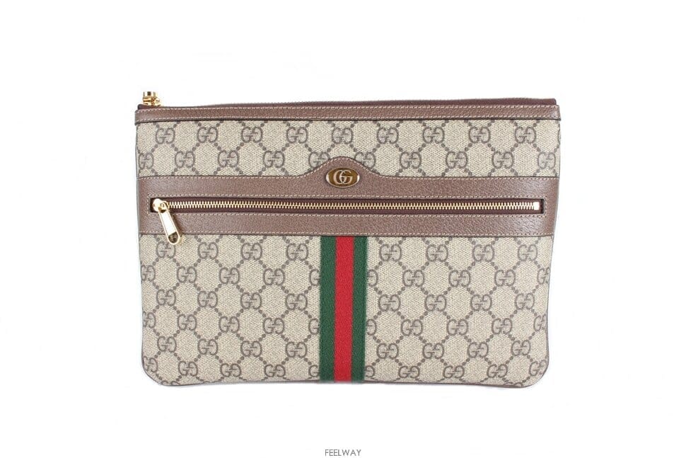 GUCCI ���� ���ǵ�� ������ Ŭ��ġ���� ���ǵ�� ������ Ŭ��ġ