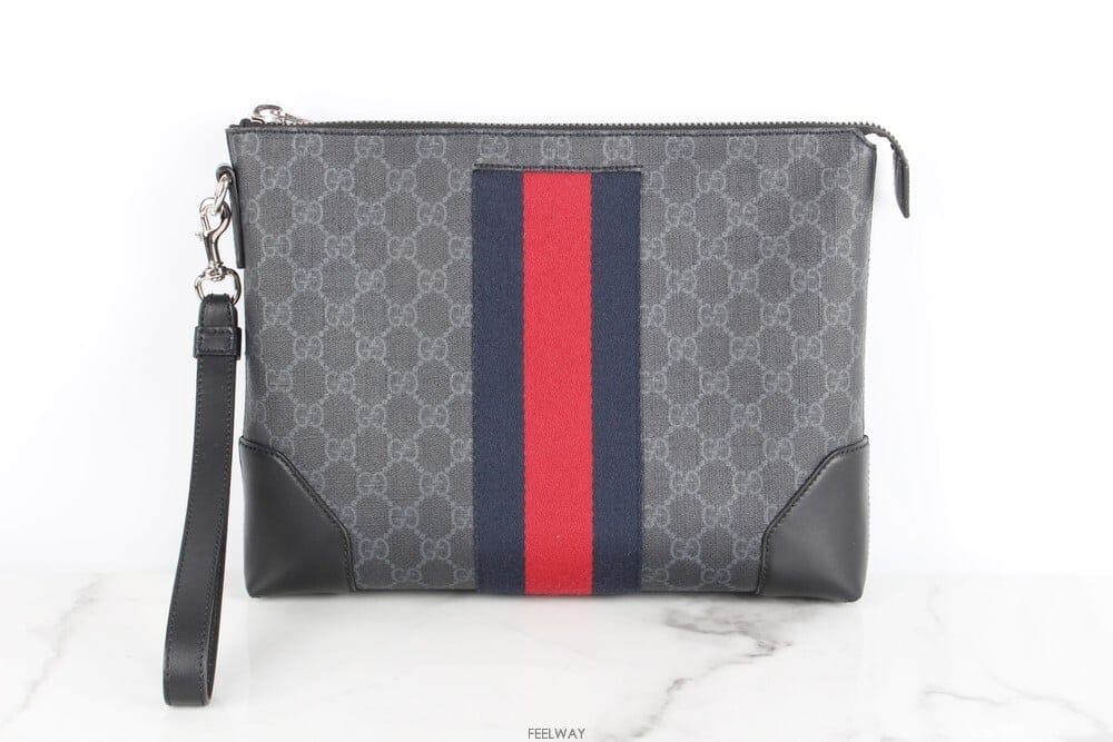 GUCCI ���� GG ������ �� Ŭ��ġ���� GG ������ �� Ŭ��ġ