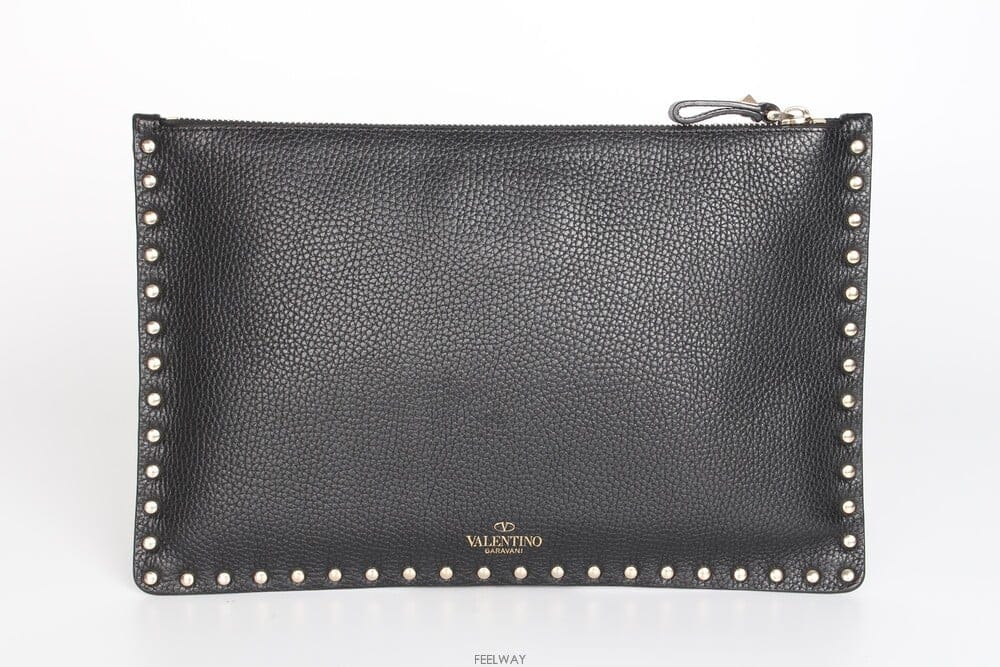 Valentino �߷�Ƽ�� �����͵� Ŭ��ġ�߷�Ƽ�� �����͵� Ŭ��ġ