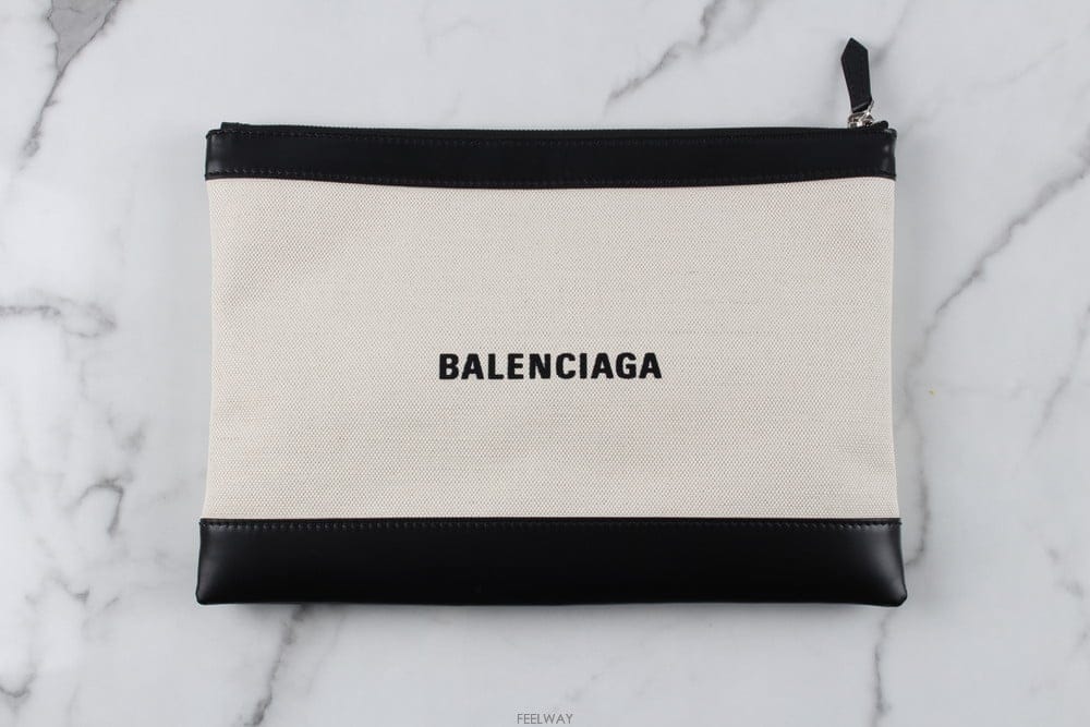 Balenciaga �߷��þư� ��ư ĵ���� Ŭ��ġ�߷��þư� ��ư ĵ���� Ŭ��ġ