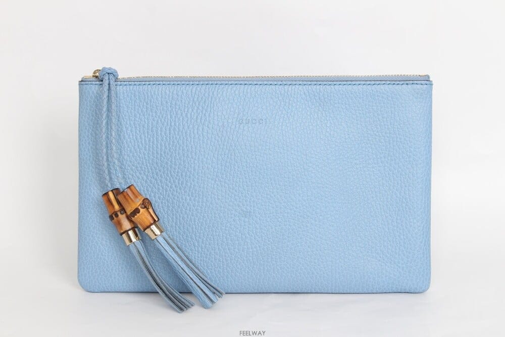 GUCCI ���� ��� Ŭ��ġ���� ��� Ŭ��ġ