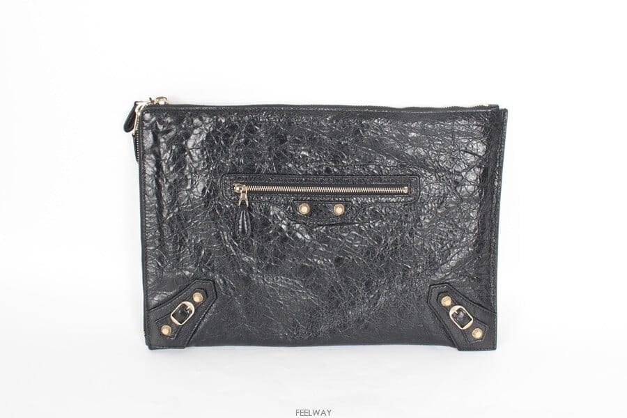 Balenciaga �߷��þư� ���̾�Ʈ ��Ƽ Ŭ��ġ�߷��þư� ���̾�Ʈ ��Ƽ Ŭ��ġ