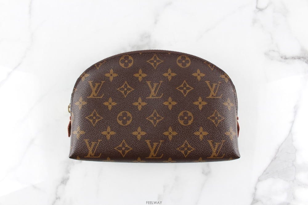 Louis Vuitton ���̺��� �ڽ���ƽ �Ŀ�ġ���̺��� �ڽ���ƽ �Ŀ�ġ