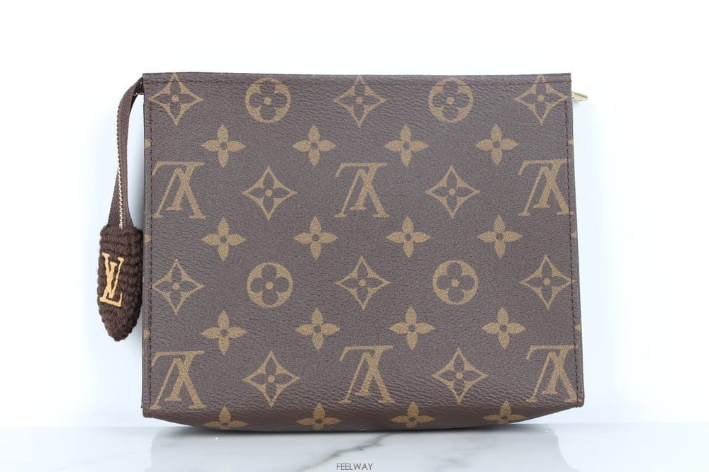 Louis Vuitton ���̺��� ���Ϸ�Ʈ�� Ŭ��ġ����̺��� ���Ϸ�Ʈ�� Ŭ��ġ��