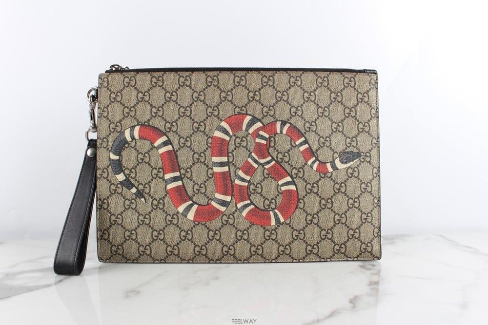 GUCCI ���� ������ũ Ŭ��ġ���� ������ũ Ŭ��ġ