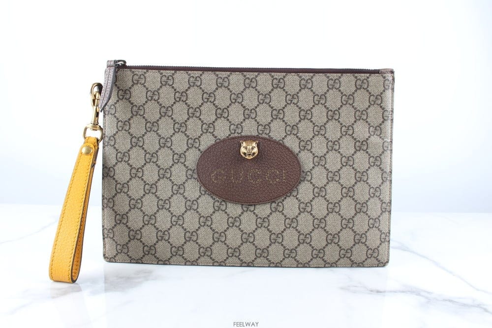 GUCCI ���� GG ������ ��Ծ� Ŭ��ġ���� GG ������ ��Ծ� Ŭ��ġ