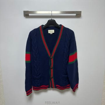 GUCCI (s)���� �� ������ ���̺� ����� ������(s)���� �� ������ ���̺� ����� ������