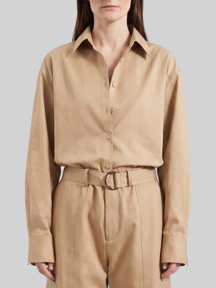 | Other Brand | 26 F/W THE FRANKIE SHOP PERI ��ư ���� CHF B002228941926 F/W THE FRANKIE SHOP PERI ��ư ���� CHF B0022289419