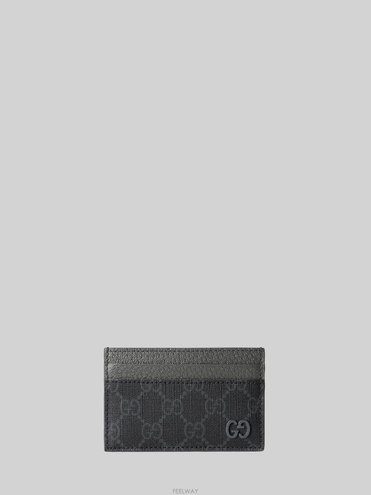GUCCI 26 F/W ���� GG ī�� Ȧ�� WITH �׷��� TRIMS 7682 B002229484626 F/W ���� GG ī�� Ȧ�� WITH �׷��� TRIMS 7682 B00222