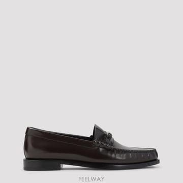 CELINE 26FW ������ �������� �� ���� Ʈ������ ���� 334773602C 19MZ DARK BROWN26FW ������ �������� �� ���� Ʈ������ ���� 334773602C 
