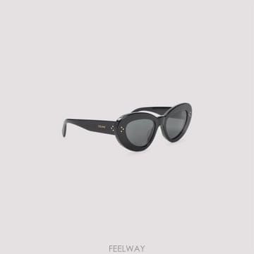 CELINE 26SS ������ ���۶� 4S320CPLB 38NO BLACK26SS ������ ���۶� 4S320CPLB 38NO BLACK