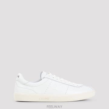 CELINE 26FW ������ ����Ŀ�� 364665189 01FW OFF WHITE26FW ������ ����Ŀ�� 364665189 01FW OFF WHITE
