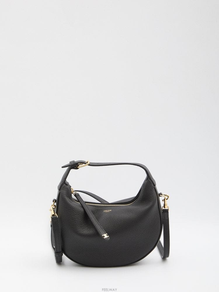 CELINE 26 F/W ������ LULU TEEN �� 120723ENY38NO B002228905726 F/W ������ LULU TEEN �� 120723ENY38NO B0022289057