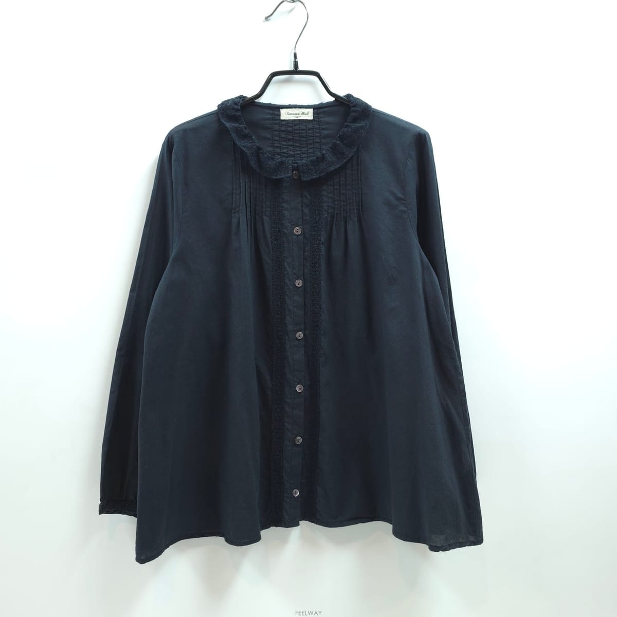 | Other Brand | SAMANSA MOS2 �縸��� ���̽�ī�� A���� ���� ����콺 C319SAMANSA MOS2 �縸��� ���̽�ī�� A���� ���� ����콺