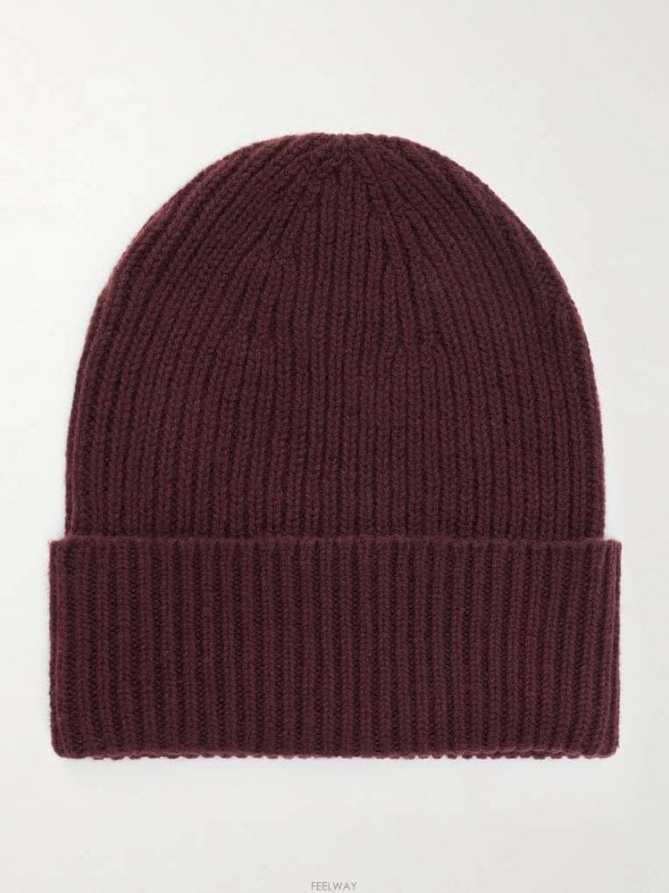 | Other Brand | ������ ��Ű ����� ĳ�ù̾� ��� UCM22808-0021-N* B0082122768������ ��Ű ����� ĳ�ù̾� ��� UCM22808-0021-N* B008