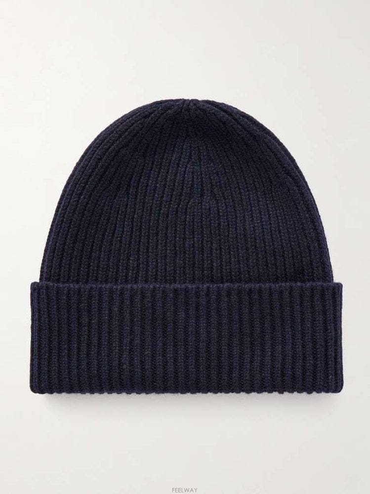 | Other Brand | ������ ��Ű ����� ĳ�ù̾� ��� UCM22808-0021-N* B0082122779������ ��Ű ����� ĳ�ù̾� ��� UCM22808-0021-N* B008