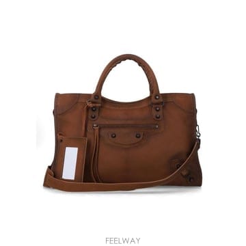 Balenciaga 26FW �߷��þư� ���� 8657602ACM9 2247 Marrone26FW �߷��þư� ���� 8657602ACM9 2247 Marrone